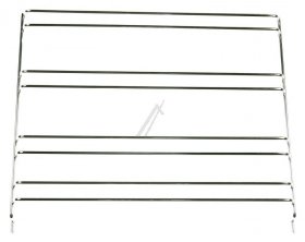 Hisense Gorenje Guide-rail - 564498 Baking Pan Wire Guide Fs16 Ng3 Cr