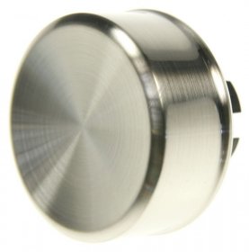 Hisense Gorenje Control Knobs - 579300 Control Knob L1 133 Ps-sp-15