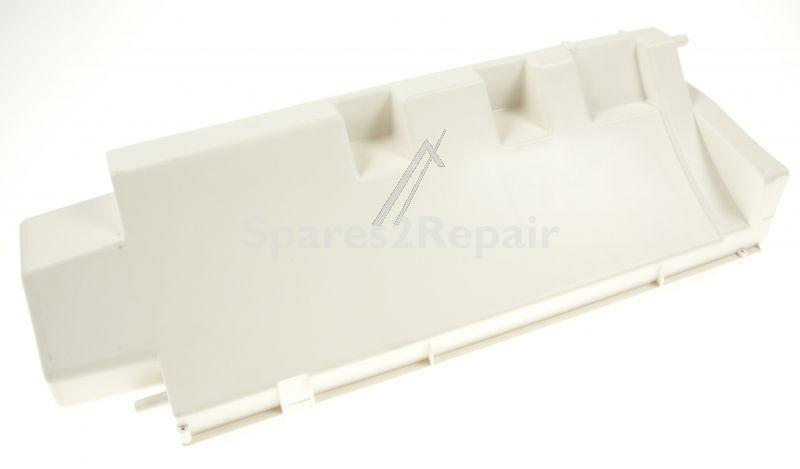 Hisense Gorenje Housing - 577953 Condensate Container Housing Sp-15