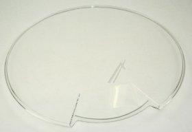 Door Glass - 2969760100 C00895554 Door Glass [Arcelik]