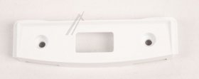 Smeg Door Hook - 768414787 Hook Holder