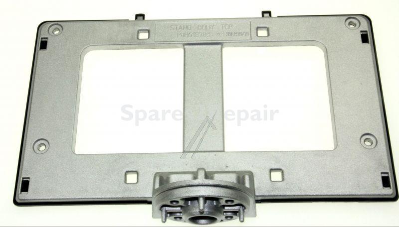 Lg Stand Support - Aan75869601 Pedestal