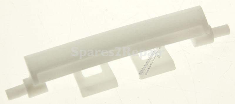 Kuhlmann Spring - B1010030 Door Hook