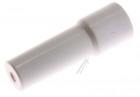 Turntable Coupler - Ms-0678704 Coupling-white [Groupe SEB]