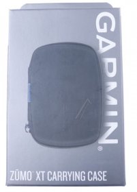 Garmin Wristbands For Smartwatch - Suitable For Garmin Vivofit Jr3 Ersatzarmband Disney-prinzessinnen-armband