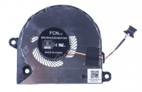 Acer Pc Cooler - 23 hawn7 001 Fan Motor