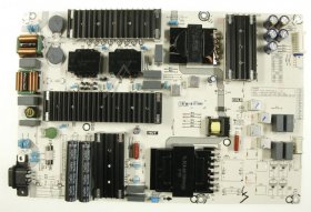 Hisense Gorenje Power Supply Board - Ht290025 Power Supply Board