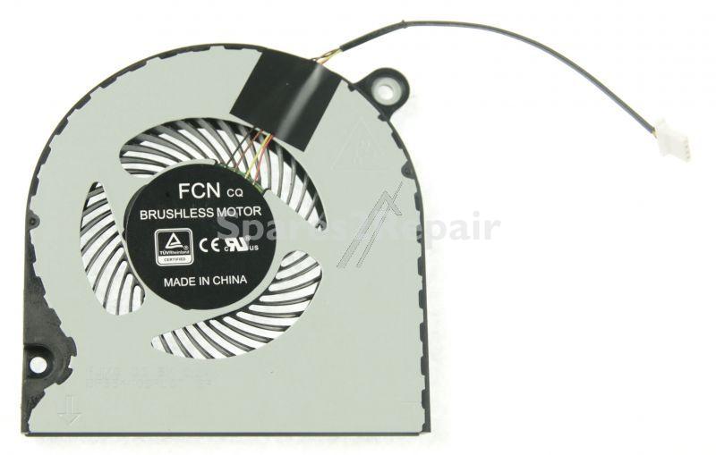 Acer Pc Cooler - Dc 10811 01w Fan Intel 65w Cooler Lga1700 12v@4700rpm