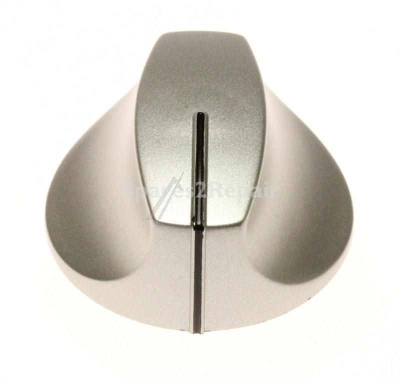 Control Knob - Knob sigma [Electrolux Aeg]
