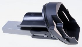 Nilfisk Mixing Bowl Lid - 128389323 Separator And Float