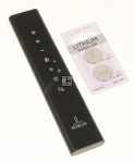 Remote Control - 112 0616 535 Remote Control