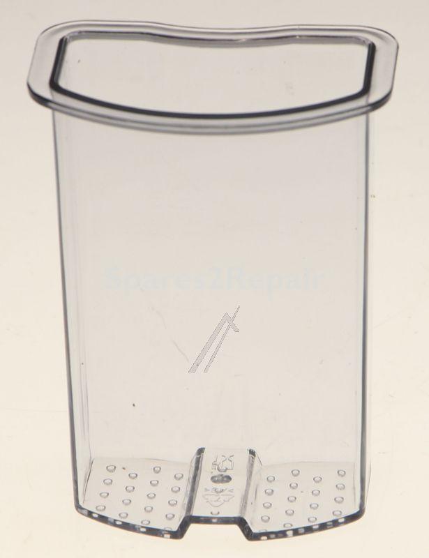 Severin Stamper - 7725-048 Push Button