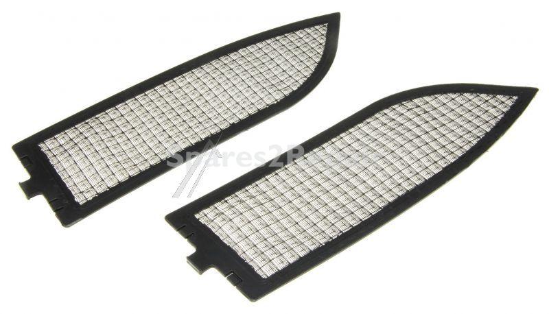 Dometic Filter Mechanical - Hr17210ze2 386440006 Air Vent