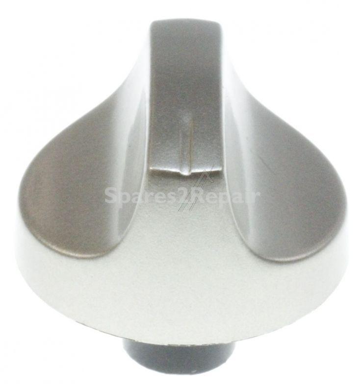 Atag Control Knobs - 88044282 Button