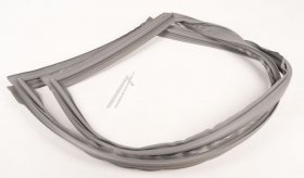 Refrigerator Door Seal - 5936981000 C00873215 Door Gasket Assembly [Arcelik]