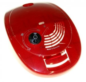 Flap - Top Cover [Bosch Siemens]
