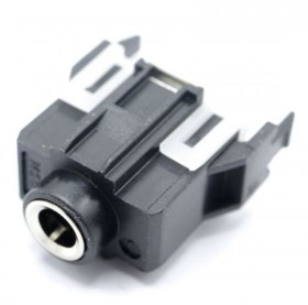 Yamaha Socket, Jack - Ws275801 Jack Mini Msj-035-18l-b-agsr