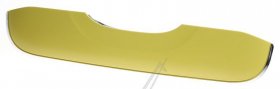 Karcher Vacuum Cleaner Filter - 4 055-169 3 Hair Filter Complete For Replacement Fc 7