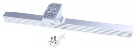 Tp Vision Foot - 996592003284 X37t8407011ckd00xd Edge Stand - L (screws Included)