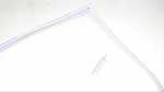 Eurosav Refrigerator Door Seal - Kg507792134 Refrigerator Door Seals