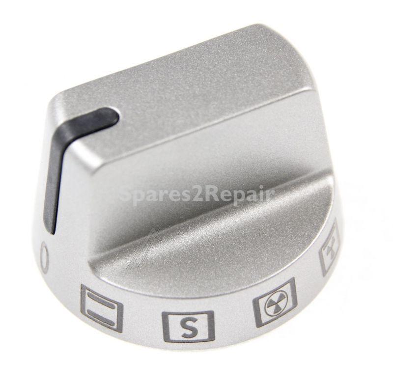 Hisense Gorenje Button - 443661 Button