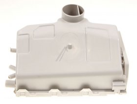 Lg Detergent Case - Acz70034901 Dispenser Drawer Housing