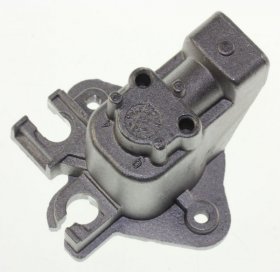 Hisense Gorenje Mechanical Components - 282718 Burner Vessel