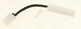 Temperature Sensor - 140052060146 Sensor Wiring 710mm [Electrolux Aeg]