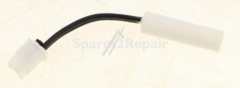 Temperature Sensor - 140052060146 Sensor Wiring 710mm [Electrolux Aeg]
