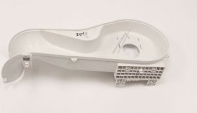 Container - 1034637 Washing Drum [Amica]