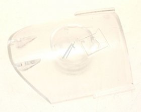 Philips Door - 423902267161 Door Plastic