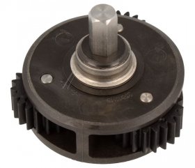 Gear - Ss-194251 Drive Shaft Drive Shaft+pinion [Groupe SEB]
