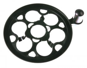 Egg Compartment Fridge - Fs-1000039954 Support [Groupe SEB]