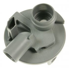 Hisense Gorenje Supports - 700542 Supports