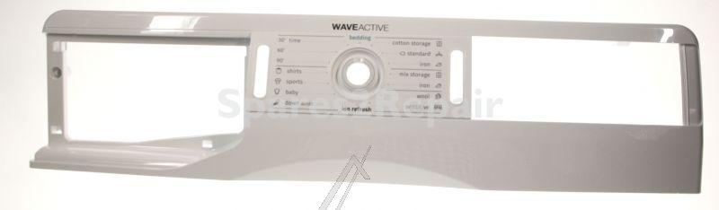 Hisense Gorenje Operating Unit Screen - 716040 Ctrl Panel L0 I Sp-k-a-15 En-s Sig