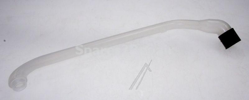 Atag Standpipe - 88017380 356426 Standpipe