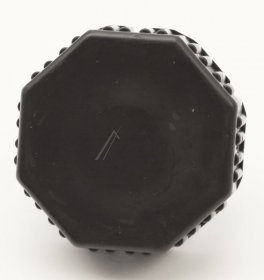 Lg Foot - Afc72909201 Leg Assembly Adjust