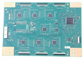 Sony Board - 21ld112a1 Compl