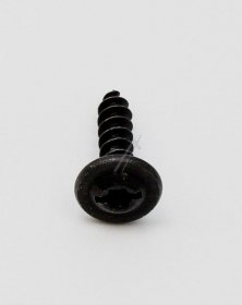 Karcher Screw - 6 303-125 0 Screw