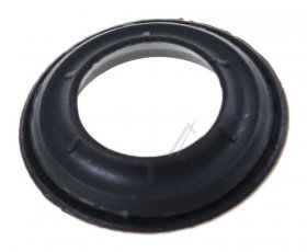 Sealing Materials - 42380751 Electr ign microsw gasket [Candy Hoover]
