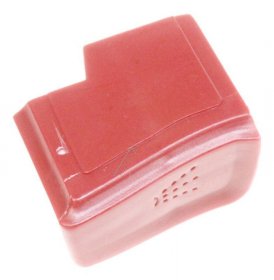 Button - Button [Bosch Siemens]