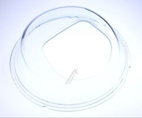 Samsung Door Glass - Dc64-03453a Door Glass Glass T5 0 Clear Tp