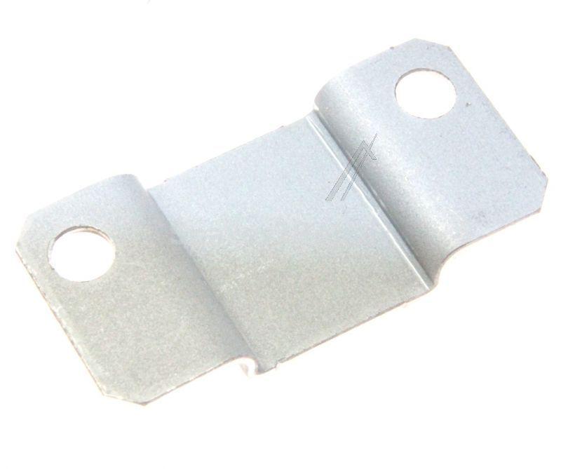 Guide-rail - 00678910 Rail [Bosch Siemens]