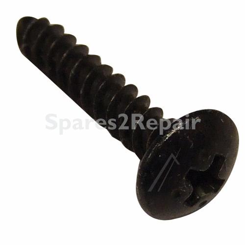 Lg Screw - Fab30006312 Screw