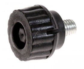 Lg Foot - Mfa32745411 Leg adjust