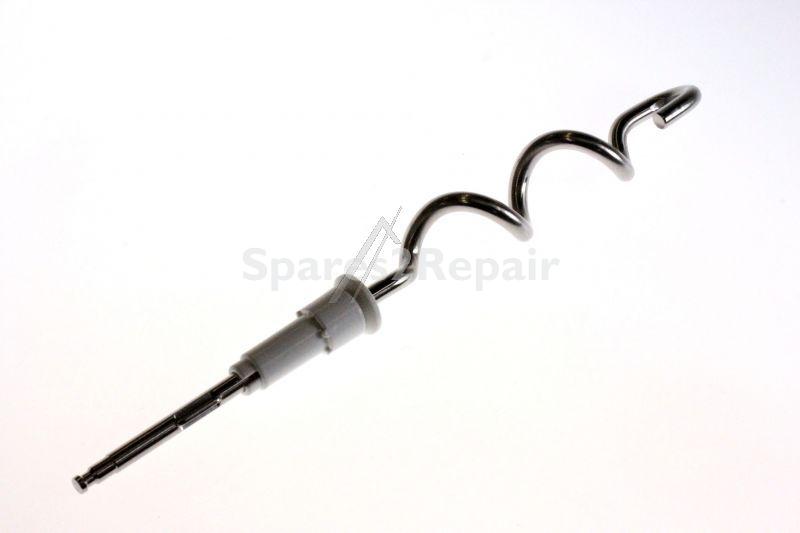 Philips Beater - 996510059272 Stirrer Steel