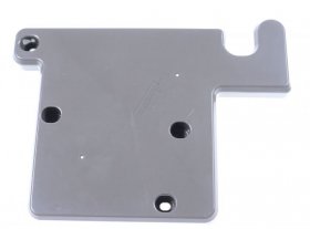 Door Hinges - 49043080 Hinge [Candy Hoover]