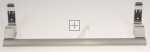 Door Handles - 4055509303 Handle Door [Electrolux Aeg]