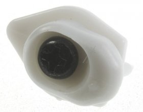 Lg Nut - Meg41387101 Holder