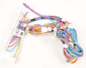 Harness - 12029064 Cable Harness [Bosch Siemens]